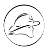 logo 03